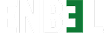 enbel-logo